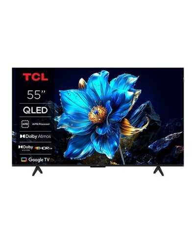 Televisor 54.6 pulgadas TCL 55P7K